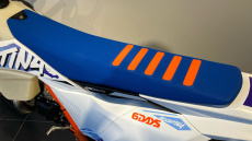 Ktm Exc 250 EXC Six Days (24MY)